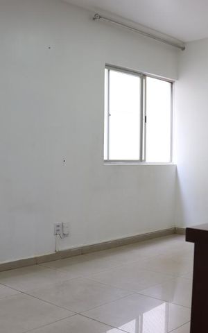 Apartamento para alugar com 107m², 3 quartos e 1 vagaSala
