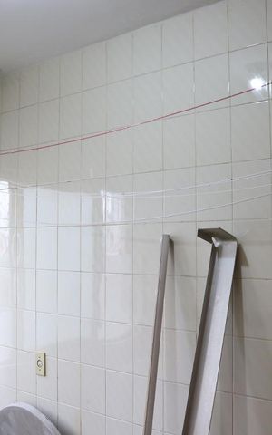 Apartamento para alugar com 107m², 3 quartos e 1 vagaÁrea de Serviço