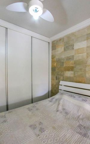 Casa à venda com 410m², 5 quartos e 4 vagas Casa à venda com 410m², 5 quartos e 4 vagasQuarto Suíte 2