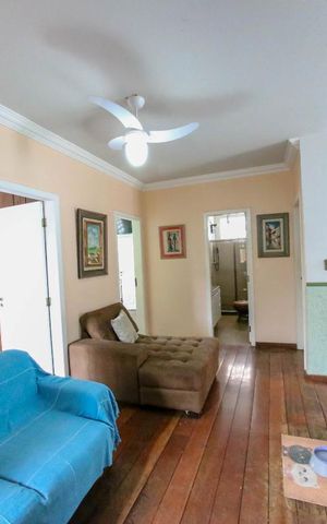 Casa à venda com 410m², 5 quartos e 4 vagas Casa à venda com 410m², 5 quartos e 4 vagasSala 3