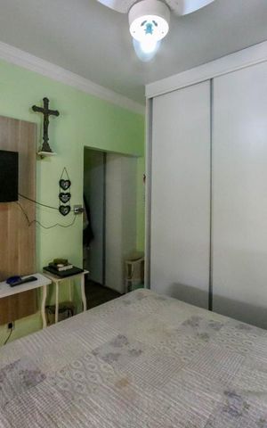 Casa à venda com 410m², 5 quartos e 4 vagas Casa à venda com 410m², 5 quartos e 4 vagasQuarto Suíte 2