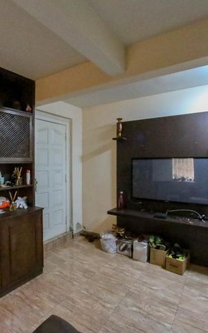 Casa à venda com 410m², 5 quartos e 4 vagas Casa à venda com 410m², 5 quartos e 4 vagasSala 4