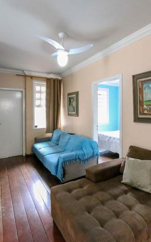 Casa à venda com 410m², 5 quartos e 4 vagas Casa à venda com 410m², 5 quartos e 4 vagasSala 3