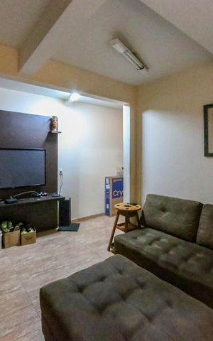 Casa à venda com 410m², 5 quartos e 4 vagas Casa à venda com 410m², 5 quartos e 4 vagasSala 4