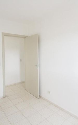 Apartamento à venda com 42m², 2 quartos e 1 vagaQuarto 1