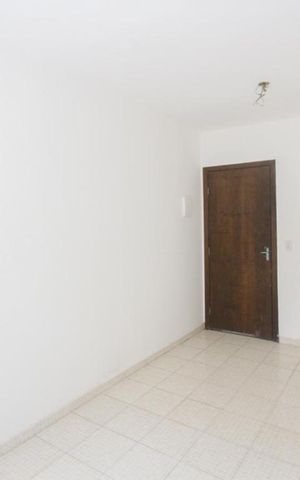 Apartamento à venda com 52m², 1 quarto e 1 vagaSala