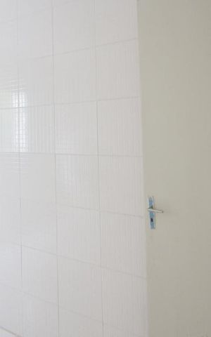 Apartamento à venda com 52m², 1 quarto e 1 vagaCozinha