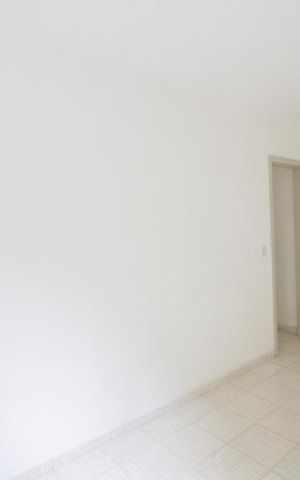 Apartamento à venda com 52m², 1 quarto e 1 vagaQuarto 