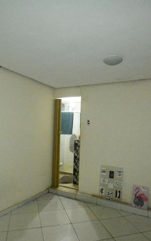 Apartamento à venda com 105m², 2 quartos e sem vagaQuarto 2 suite