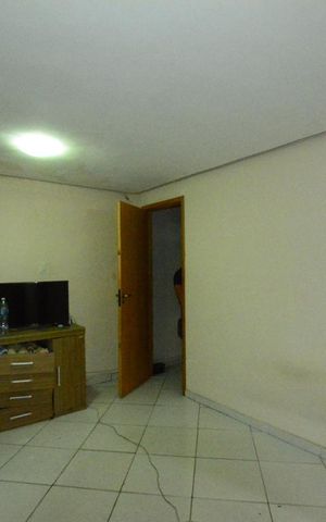 Apartamento à venda com 105m², 2 quartos e sem vagaQuarto 2 suite