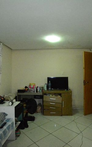 Apartamento à venda com 105m², 2 quartos e sem vagaQuarto 2 suite