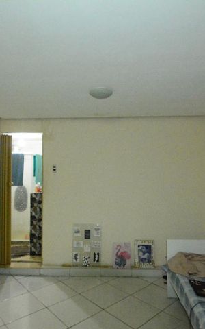 Apartamento à venda com 105m², 2 quartos e sem vagaQuarto 2 suite