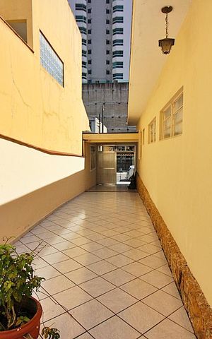 Casa à venda com 161m², 3 quartos e 3 vagasGaragem