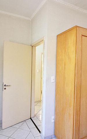 Casa à venda com 161m², 3 quartos e 3 vagasQuarto 2 - Suíte