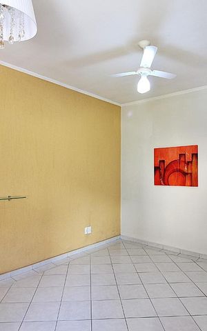 Casa à venda com 161m², 3 quartos e 3 vagasSala