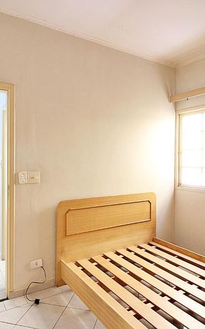 Casa à venda com 161m², 3 quartos e 3 vagasQuarto 1