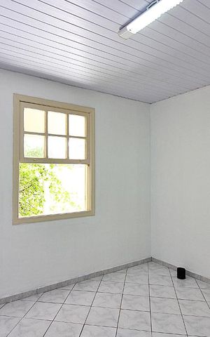 Casa à venda com 161m², 3 quartos e 3 vagasQuarto da Edícula 