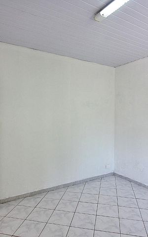 Casa à venda com 161m², 3 quartos e 3 vagasQuarto da Edícula 