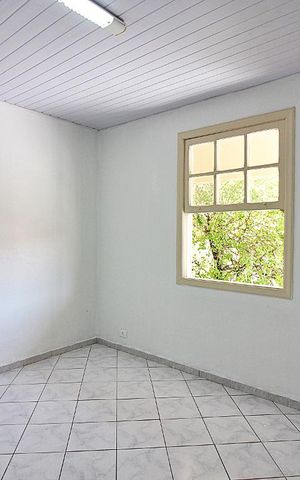 Casa à venda com 161m², 3 quartos e 3 vagasQuarto da Edícula 