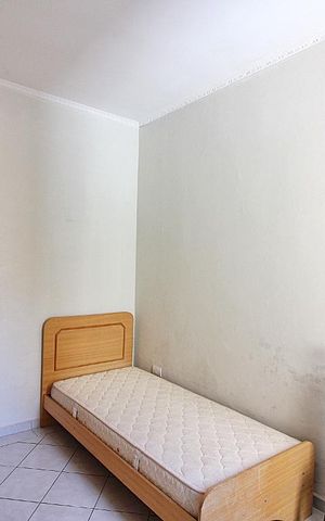 Casa à venda com 161m², 3 quartos e 3 vagasQuarto 2 - Suíte