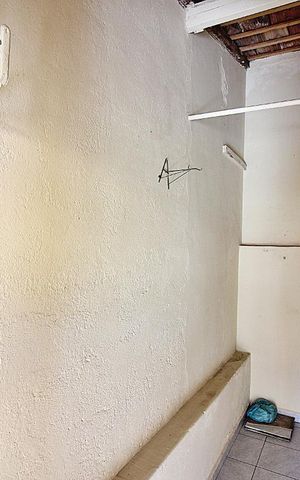 Casa à venda com 161m², 3 quartos e 3 vagasLavanderia da Edícula 