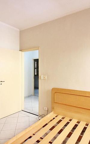 Casa à venda com 161m², 3 quartos e 3 vagasQuarto 1