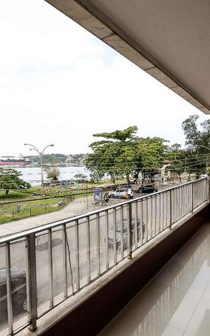 Apartamento à venda com 179m², 4 quartos e 3 vagasvaranda