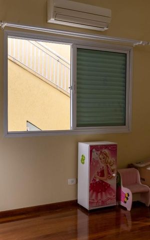 Casa para alugar com 800m², 4 quartos e 8 vagasSuíte 2