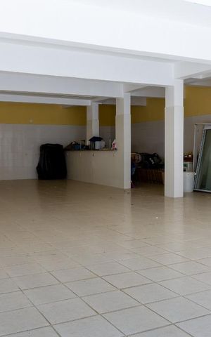 Casa para alugar com 800m², 4 quartos e 8 vagasGaragem