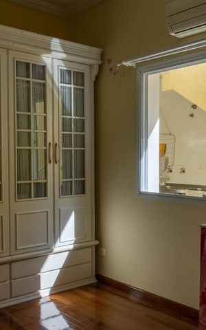 Casa para alugar com 800m², 4 quartos e 8 vagasSuíte 2