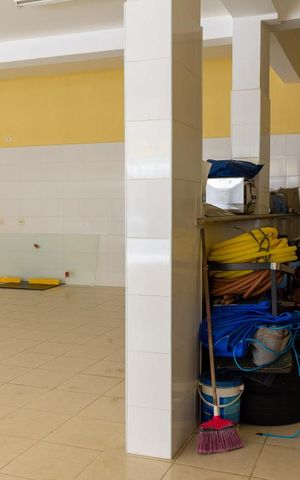 Casa para alugar com 800m², 4 quartos e 8 vagasGaragem