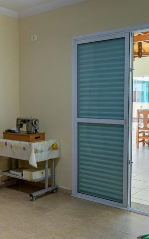 Casa para alugar com 800m², 4 quartos e 8 vagasQuarto