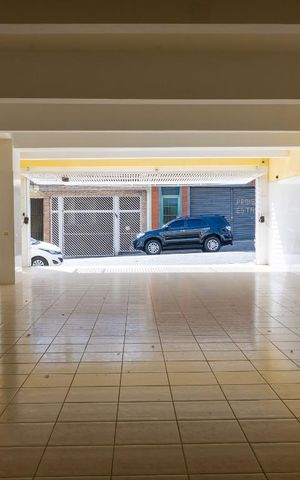 Casa para alugar com 800m², 4 quartos e 8 vagasGaragem
