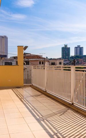 Casa para alugar com 800m², 4 quartos e 8 vagasTerraço Sala