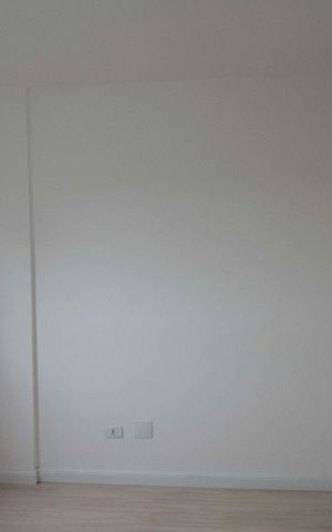 Apartamento para alugar com 38m², 1 quarto e 1 vaga Apartamento para alugar com 38m², 1 quarto e 1 vagaQuarto