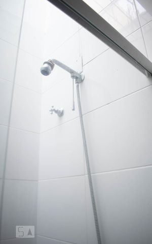 Casa à venda com 138m², 3 quartos e 2 vagasBanheiro