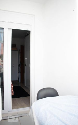 Casa à venda com 138m², 3 quartos e 2 vagasQuarto 2