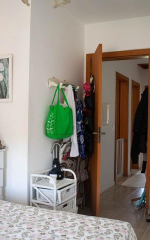 Casa à venda com 138m², 3 quartos e 2 vagasQuarto 3