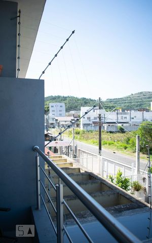 Casa à venda com 138m², 3 quartos e 2 vagasVaranda