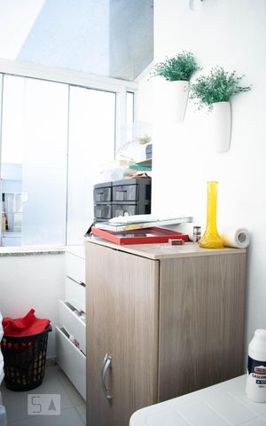 Casa à venda com 138m², 3 quartos e 2 vagasQuarto 2