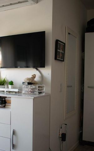 Casa à venda com 138m², 3 quartos e 2 vagasQuarto 1