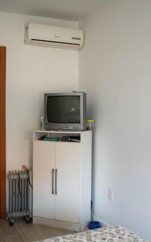 Casa à venda com 138m², 3 quartos e 2 vagasQuarto 3