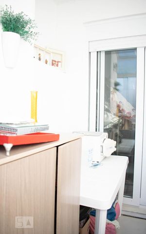 Casa à venda com 138m², 3 quartos e 2 vagasQuarto 2