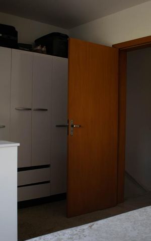 Casa à venda com 138m², 3 quartos e 2 vagasQuarto 1