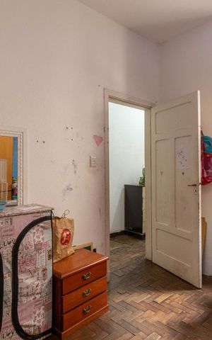 Casa à venda com 150m², 3 quartos e 1 vaga Casa à venda com 150m², 3 quartos e 1 vagaQuarto 2