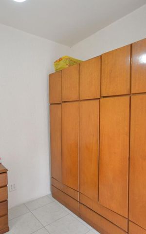 Casa à venda com 120m², 3 quartos e sem vaga Casa à venda com 120m², 3 quartos e sem vagaQuarto 2