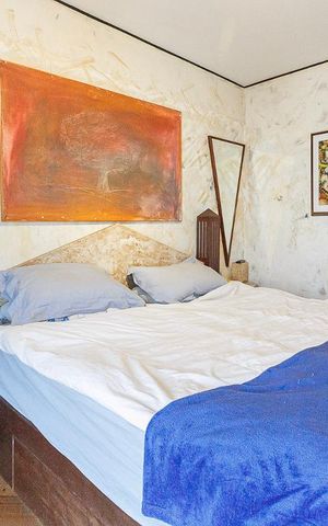 Apartamento à venda com 130m², 2 quartos e 2 vagas Apartamento à venda com 130m², 2 quartos e 2 vagasSuite