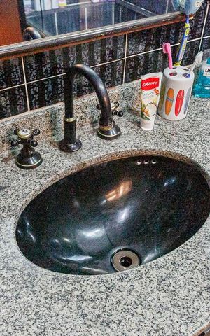 Apartamento à venda com 130m², 2 quartos e 2 vagas Apartamento à venda com 130m², 2 quartos e 2 vagasPia