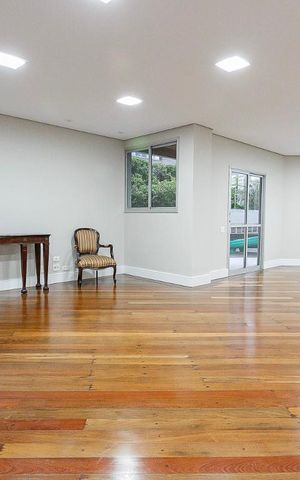 Apartamento à venda com 130m², 2 quartos e 2 vagas Apartamento à venda com 130m², 2 quartos e 2 vagasSalão de Festas