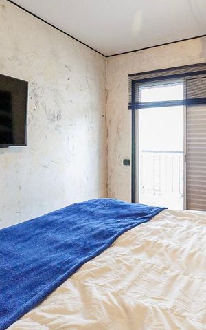 Apartamento à venda com 130m², 2 quartos e 2 vagas Apartamento à venda com 130m², 2 quartos e 2 vagasSuite
